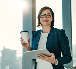 woman holding coffee.jpg